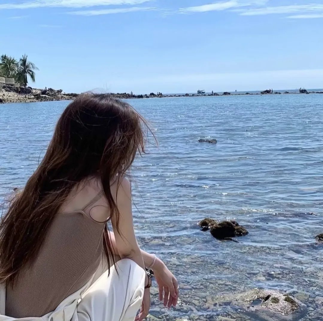 英雄威尔