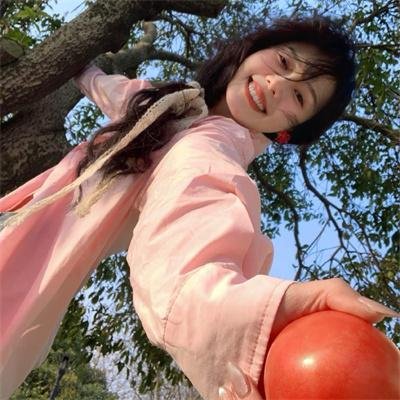莉安传说