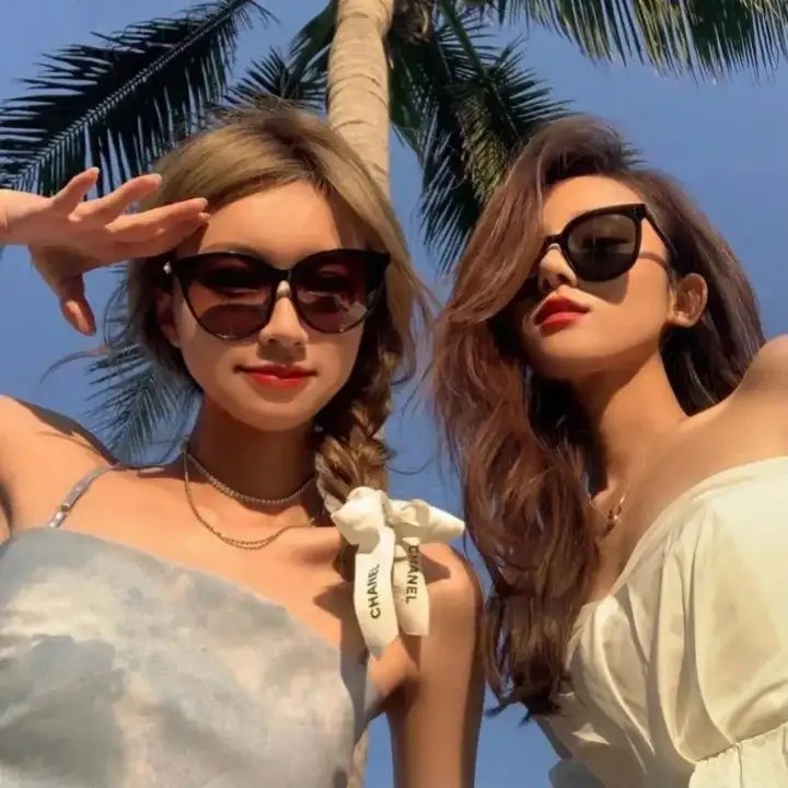 回转企鹅罐 剧场版 前篇