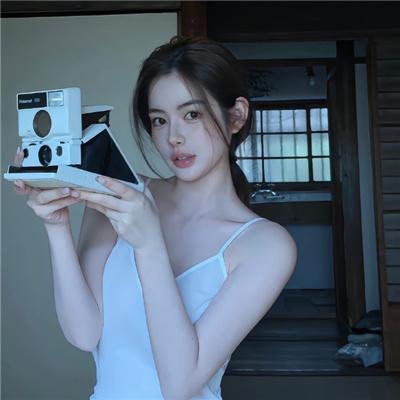 丽贝卡