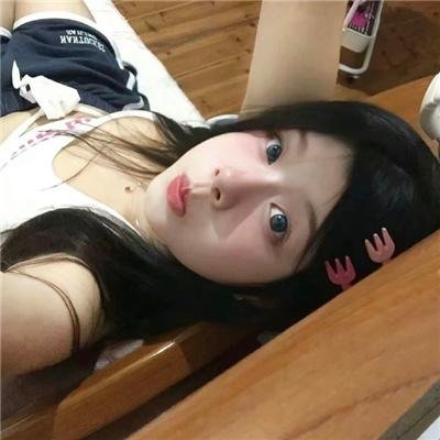 下方的恶魔