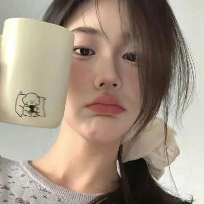 不要小看我