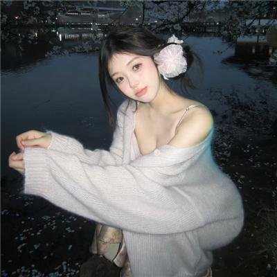 消失的收藏家