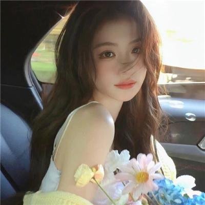 狮子王3