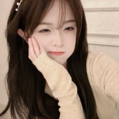 伪情半生