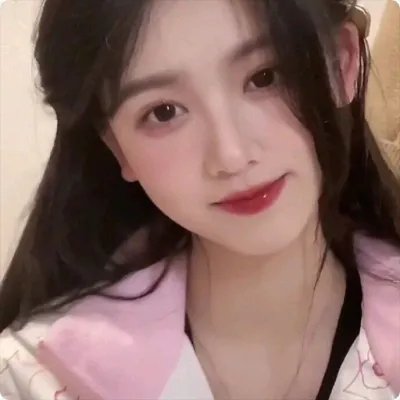 腓特烈大帝之崔恩克传
