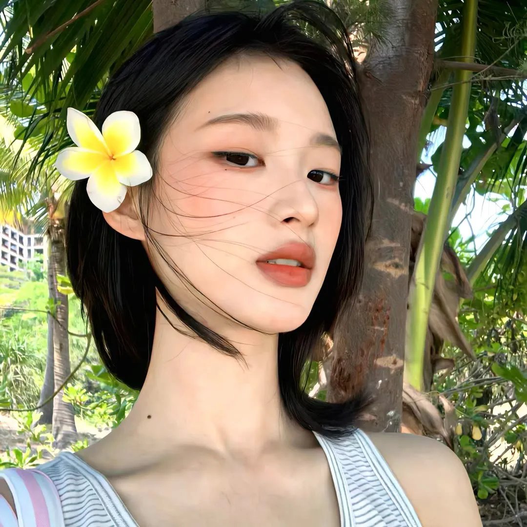 索命逍遥楼