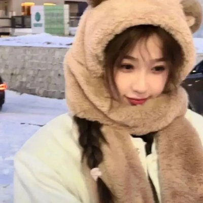 天缘纳木错